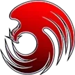 Scarface 1/Pheonix