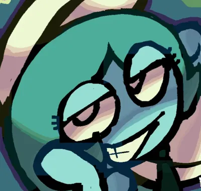 🦴~ Connie ~🦴