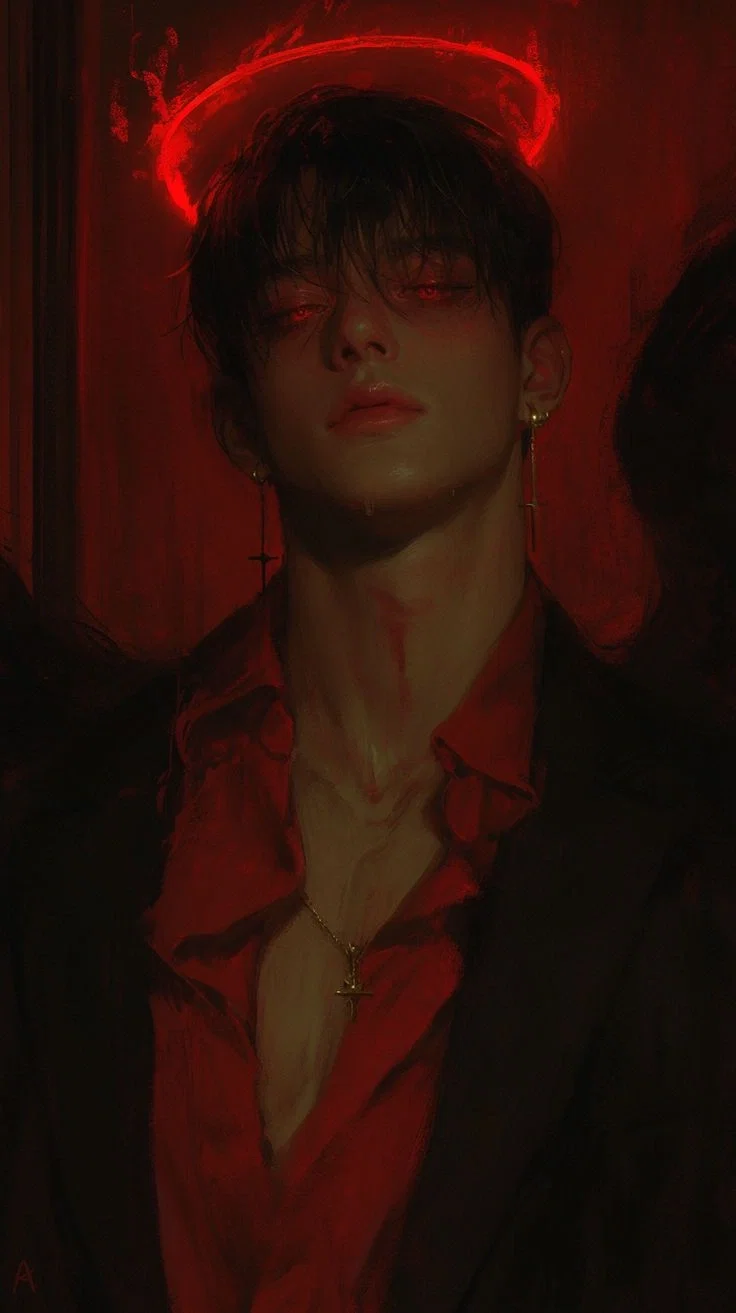 Seirian Vael