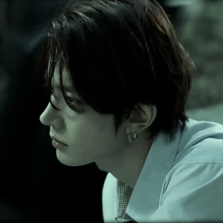 Lee Heeseung| Evan୨ৎ