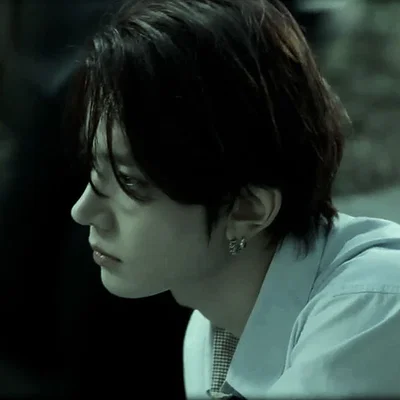 Lee Heeseung| Evan୨ৎ