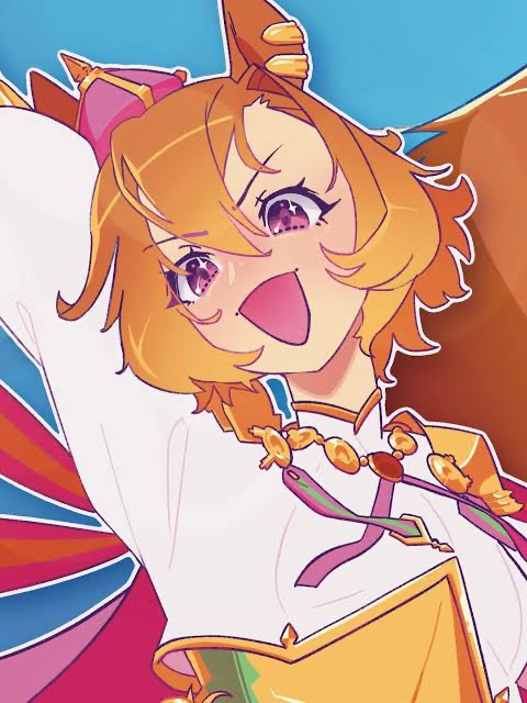 T.M Opera O [A Magnificent Valentine!] 
