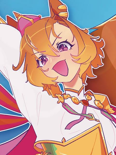 T.M Opera O [A Magnificent Valentine!] 