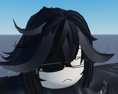I am sorry requests are closed