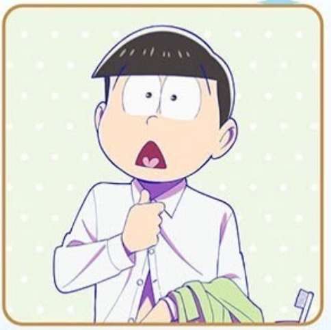 Choromatsu