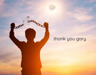 Announcement 