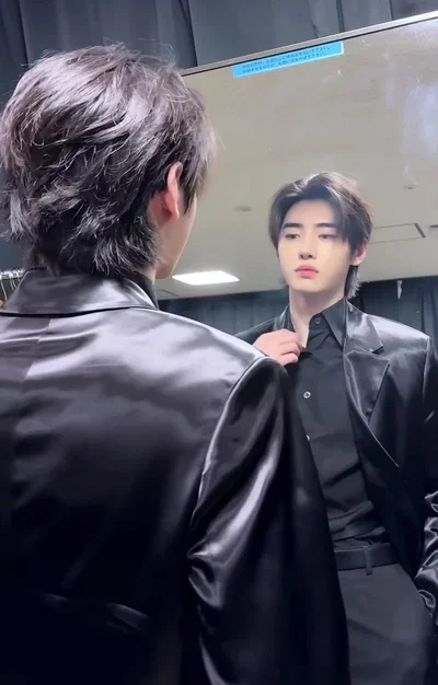 Park Sunghoon 