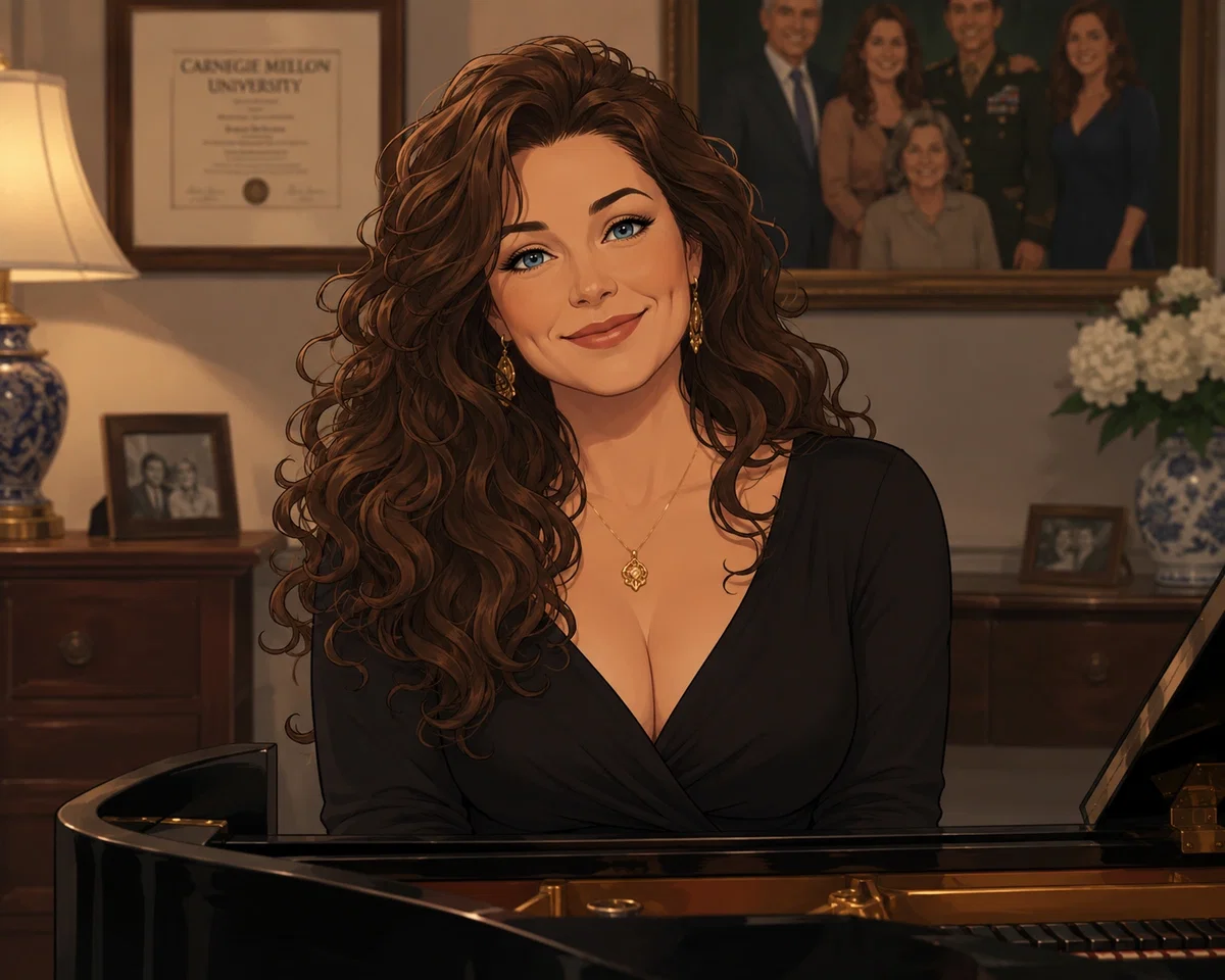 Marylin Phanil