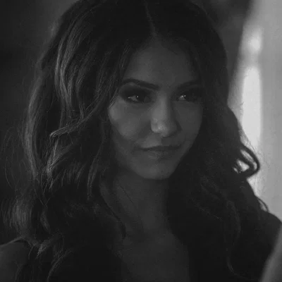 Katherine Pierce