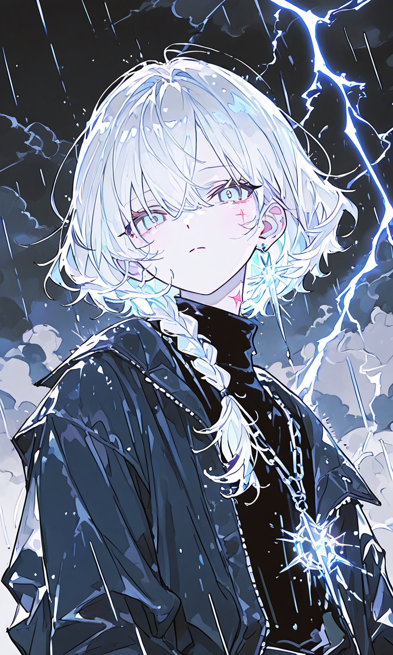 weather witch next door 