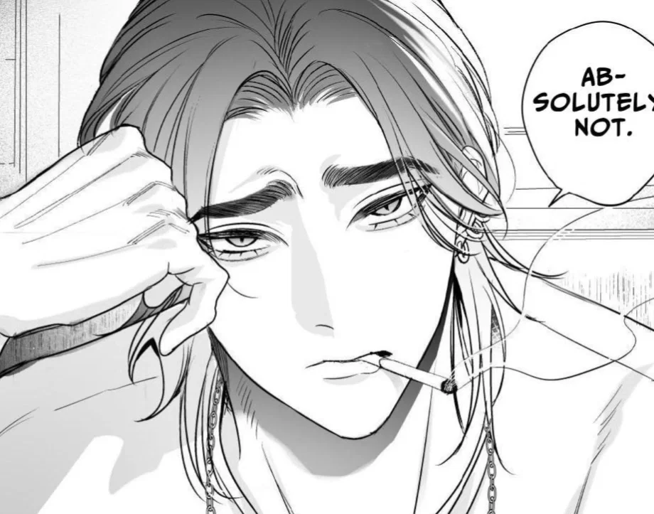 Kenjin