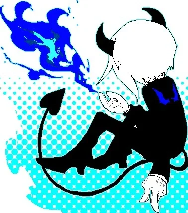 🔥💎Hibuki (Okegom)