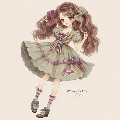 Dolly