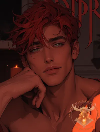 Wally West|The Flash