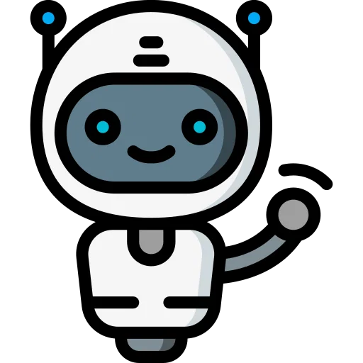 Idea Bot