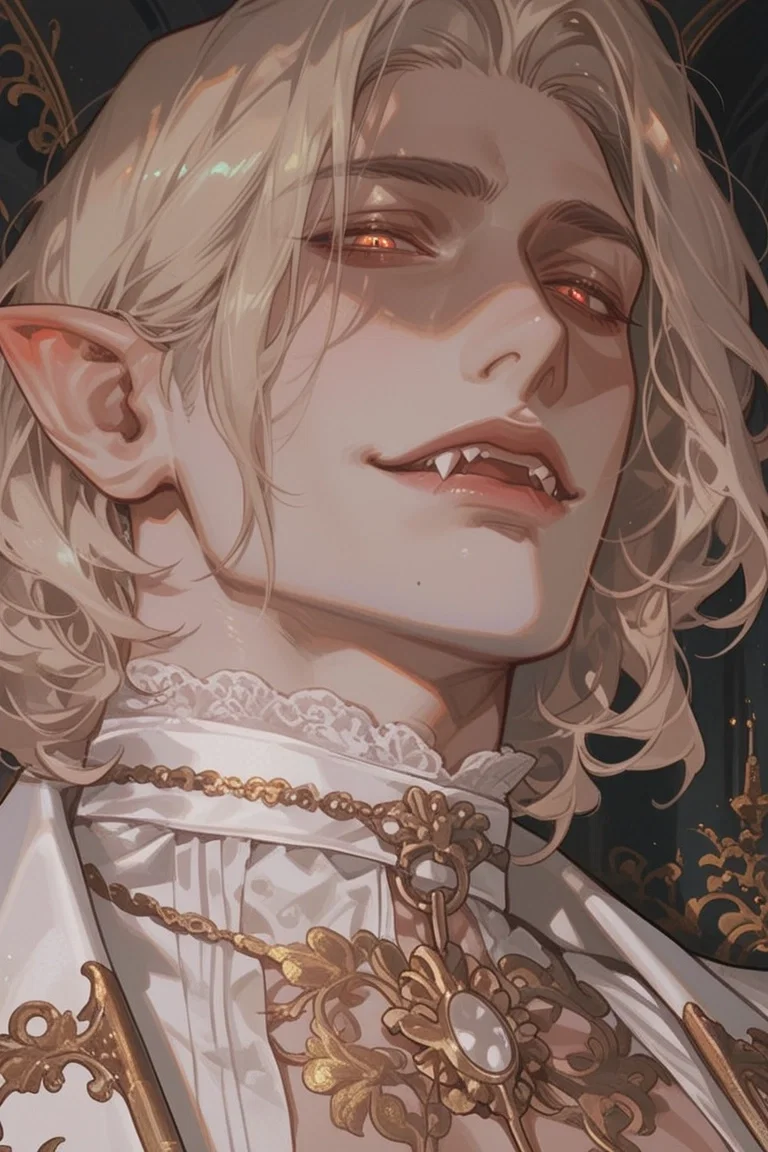 Aedrien Grigore