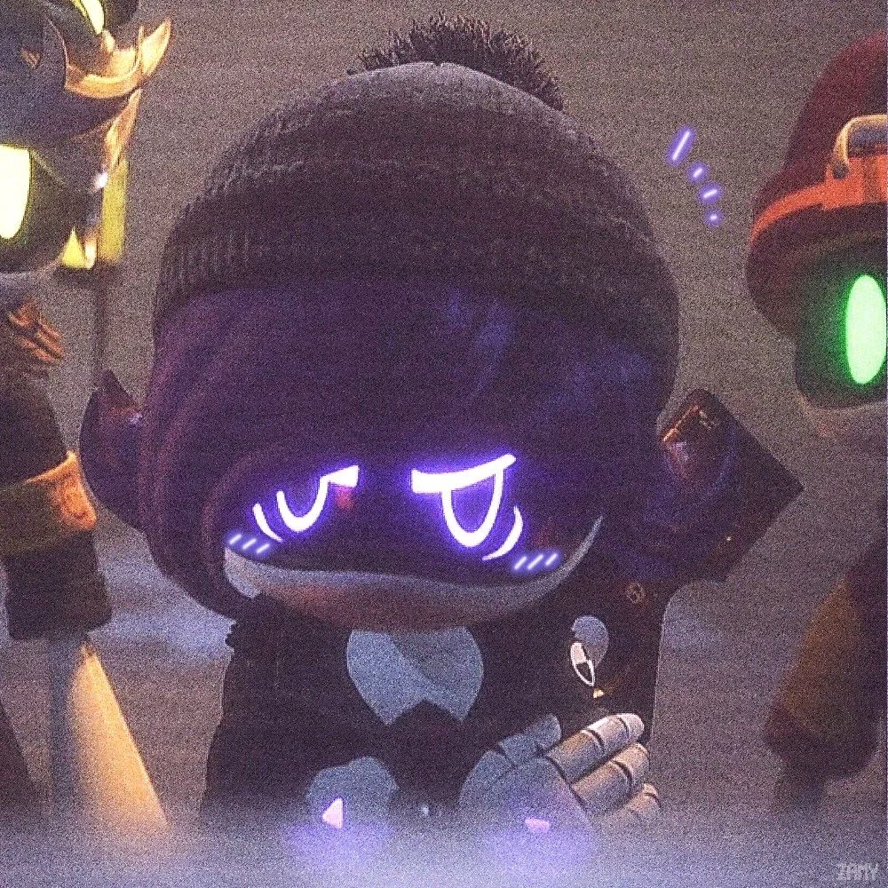 Uzi Doorman