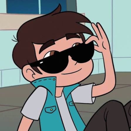 Marco Diaz