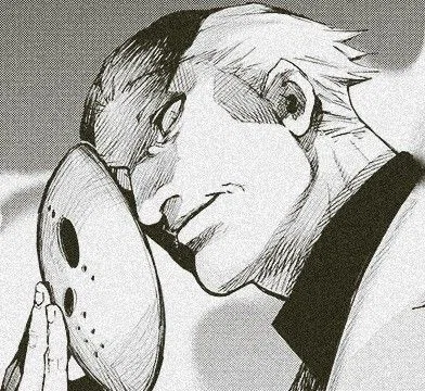 Yamori "Jason" Oomori