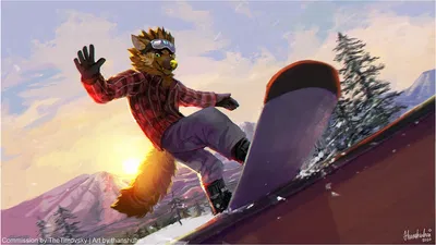 Noel | Wintertide Astrum