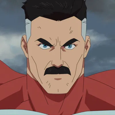 Nolan Grayson