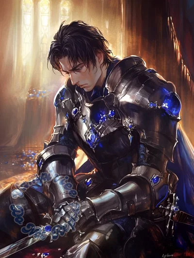 Orpheus | Your Personal Guard