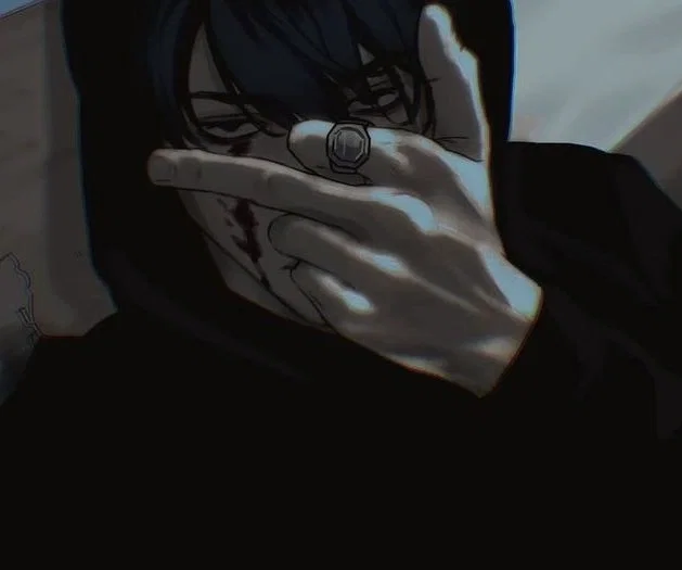 Matt