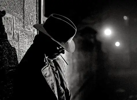 Noir