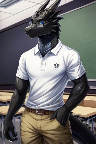 Your Daddy