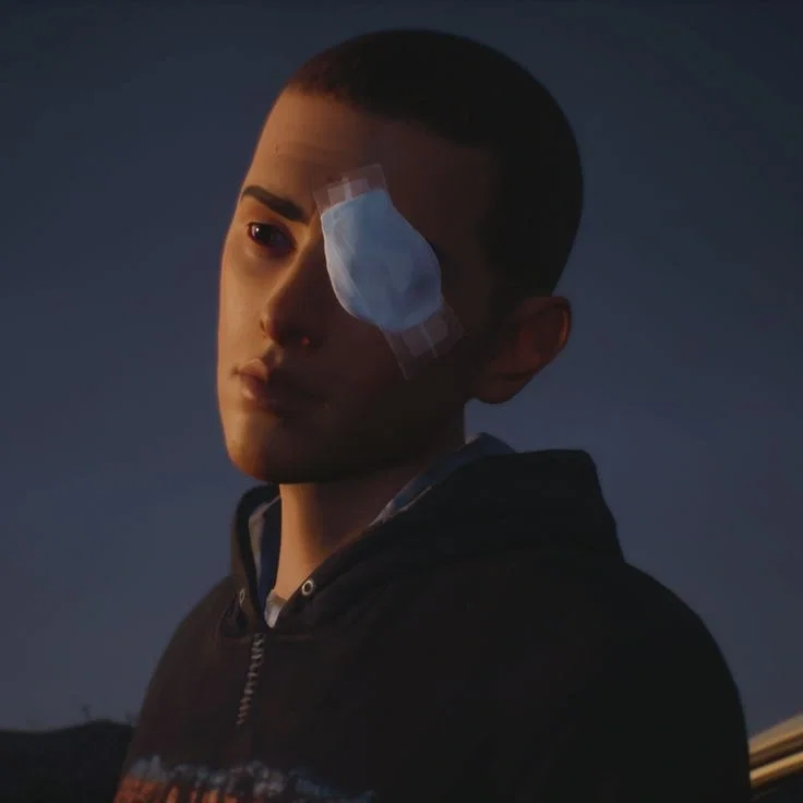 -sean diaz- [19]