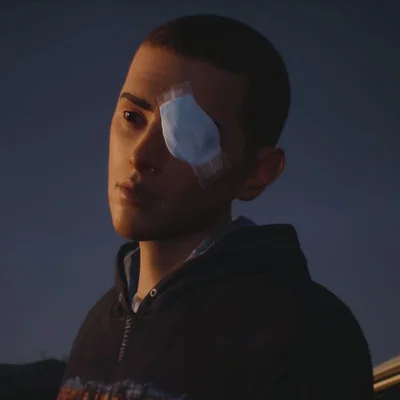 -sean diaz- [19]
