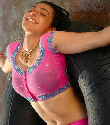 Kajal