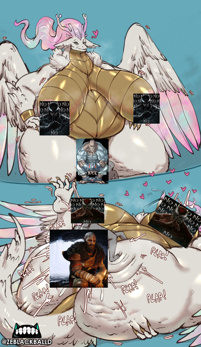 After spamming L’s in Lowertiergods chat and saying for him to pay child support and that his daughter misses him and then playing apex legends (also can you guys not like open tabs in the game as well and like your currency is -9999 and keeps loading?) yo