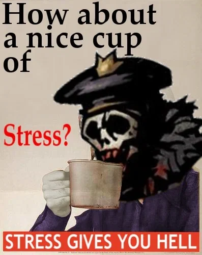 *100 followers* Wait? What? How did that happen? When?