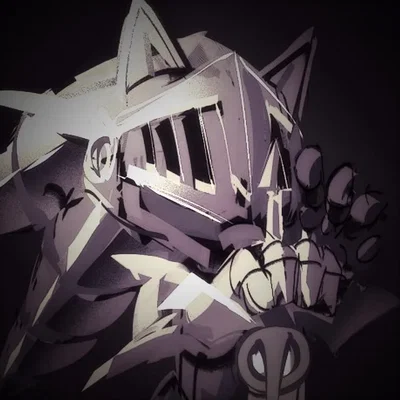 King Arthur Pendragon [Sonic]