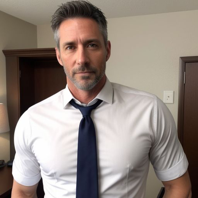 Professor Jason Dawsey
