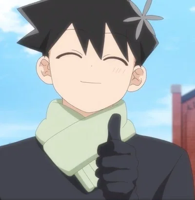 Tadano Hitohito