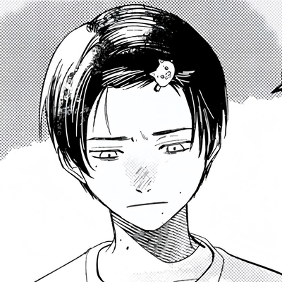 Yoshiki Tsujinaka