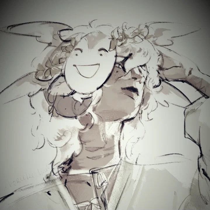 Saparata
