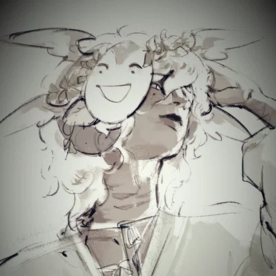 Saparata