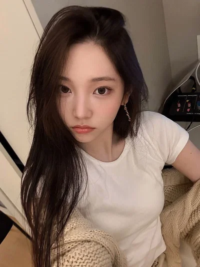 Lee Youngseo