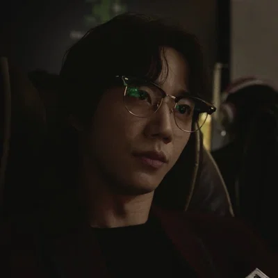 GEUM SEONG-JE