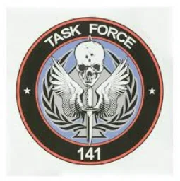 (user) in heat- Call of duty