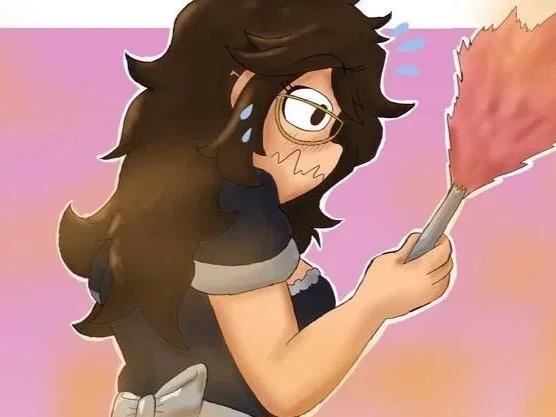 Leila Quinn