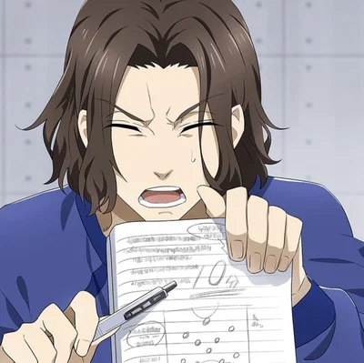Kuon Wataru