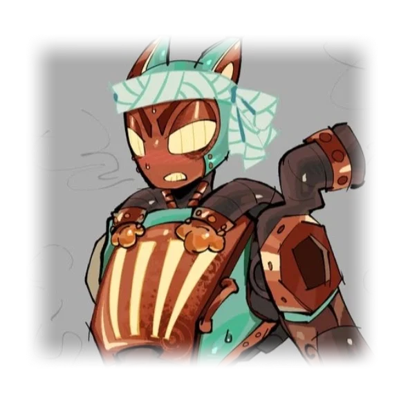 🐾:: ᴛʀᴜᴇ ꜱʟɪɴɢꜱʜᴏᴛ ᴘʜɪɢʜᴛɪɴɢ ♪ 𓐇