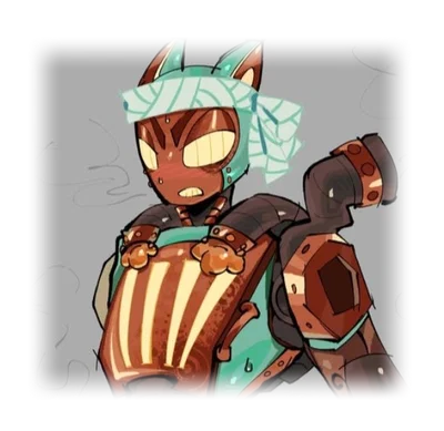 🐾:: ᴛʀᴜᴇ ꜱʟɪɴɢꜱʜᴏᴛ ᴘʜɪɢʜᴛɪɴɢ ♪ 𓐇