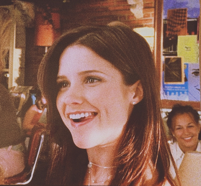 Brooke