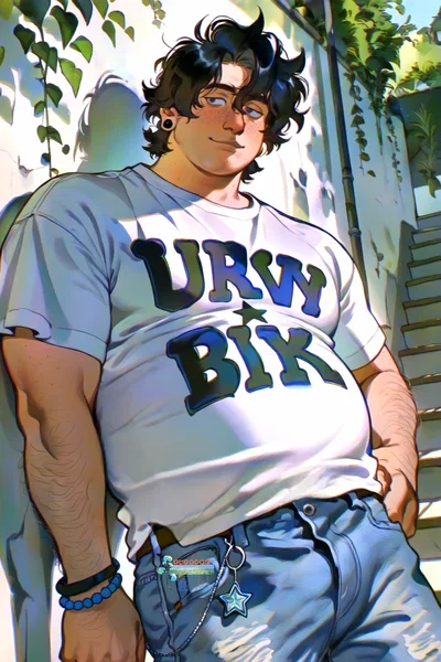 Patrick "Dez" Kavanagh