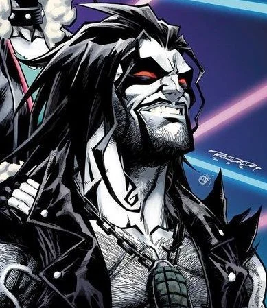 Lobo
